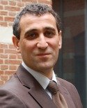 Xavier Noyon ESTIF_Picnik.jpg